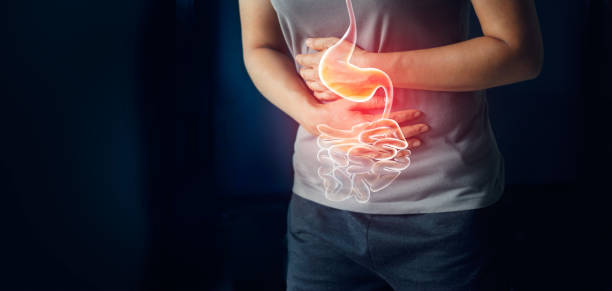 Stomach Flu or Appendicitis  Signs to Know - Post Oak ER