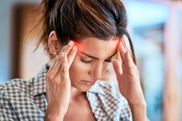 Magnesium deficiency: Symptoms, signs and treatment