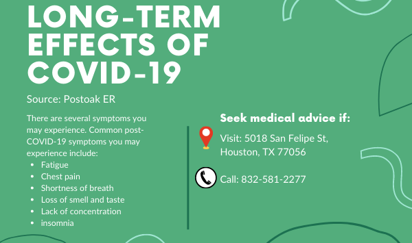 what-are-the-long-term-effects-of-covid-19-post-oak-er