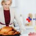 Top Thanksgiving Emergencies and How to Prevent Them