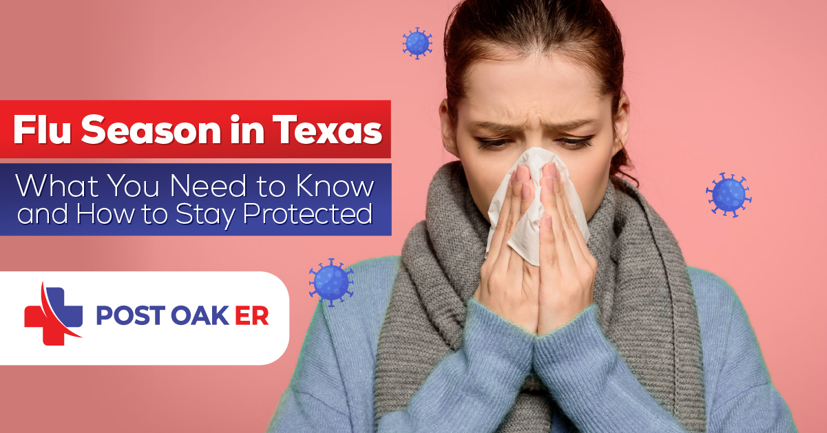 flu-season-in-texas-post-oak-er