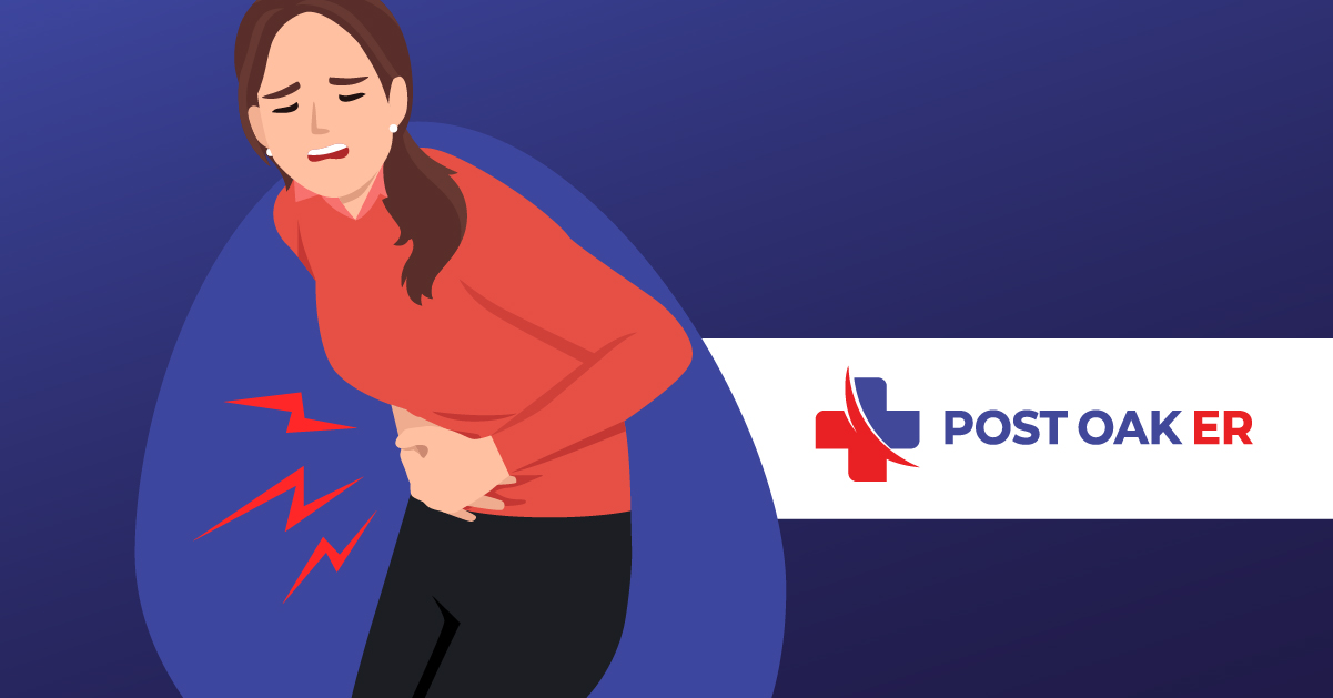 Abdominal Pains New Article Texas ERs blog3 1