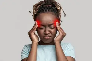 Headaches and Migraines